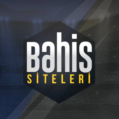 Bağımsız Erişim Rehberi logosu